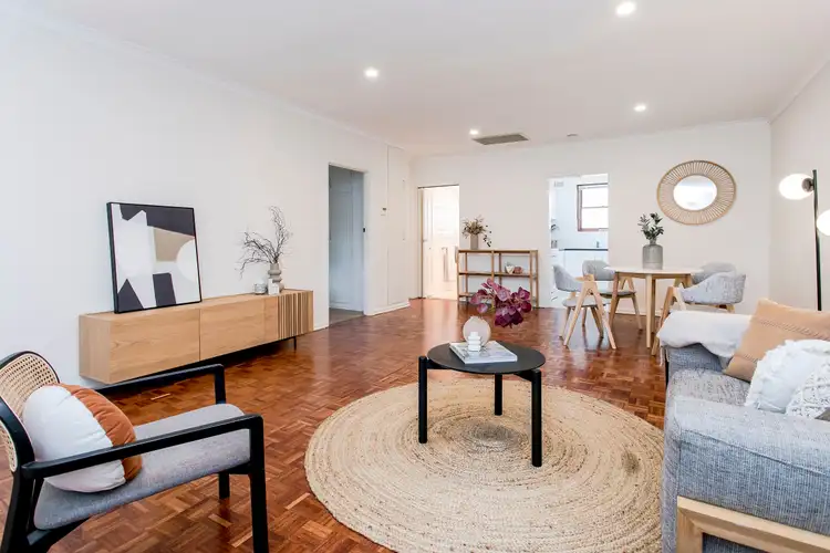 Fifth view of Homely unit listing, 4/12 Carlton Street, Highgate SA 5063