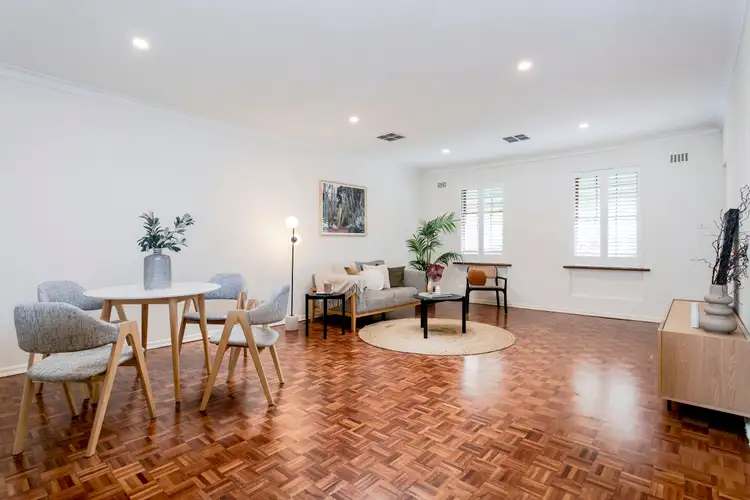 Sixth view of Homely unit listing, 4/12 Carlton Street, Highgate SA 5063