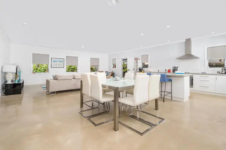 Third view of Homely house listing, 4 Fuller Street, Bluff Point WA 6530