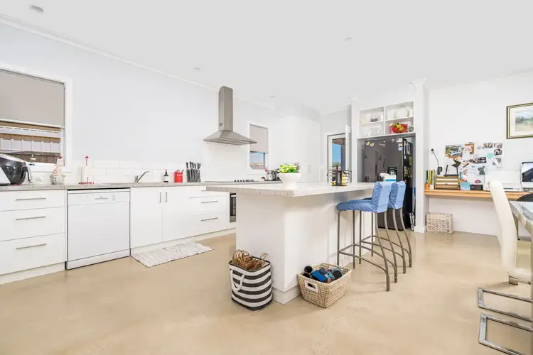 Sixth view of Homely house listing, 4 Fuller Street, Bluff Point WA 6530