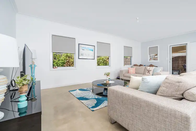 Seventh view of Homely house listing, 4 Fuller Street, Bluff Point WA 6530