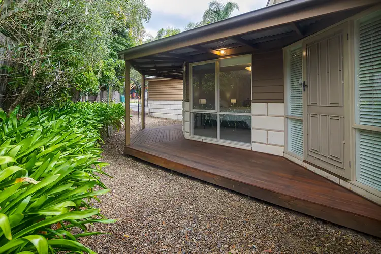 Main view of Homely house listing, 1B Cedar Street, Langwarrin VIC 3910