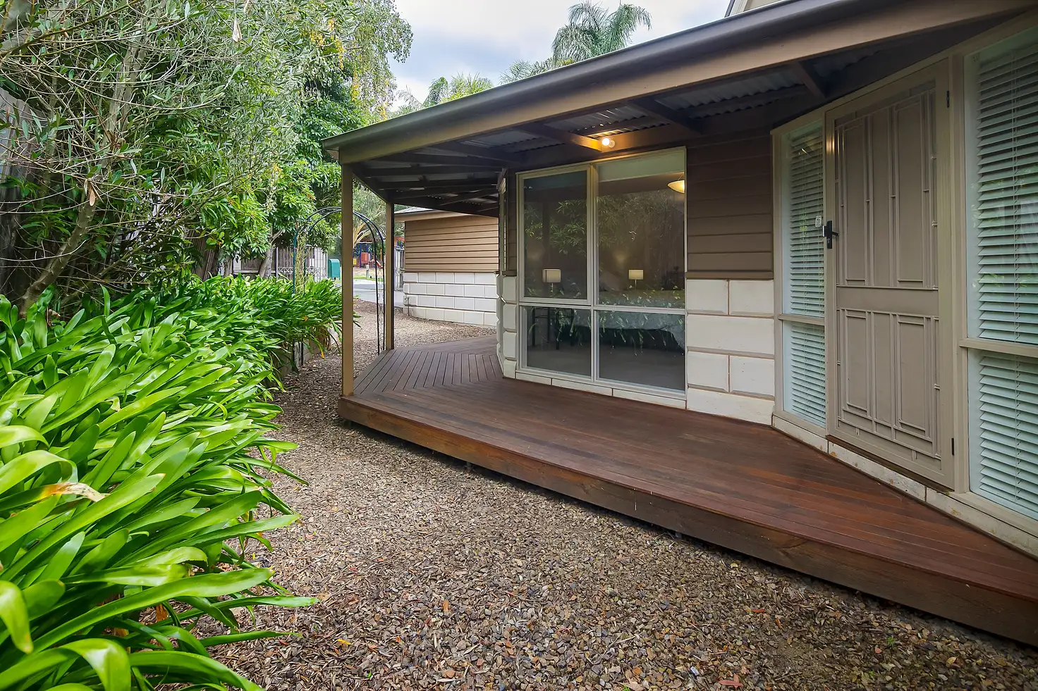 Main view of Homely house listing, 1B Cedar Street, Langwarrin VIC 3910