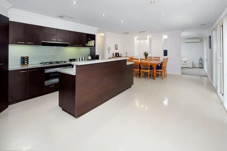 Third view of Homely house listing, 1B Cedar Street, Langwarrin VIC 3910