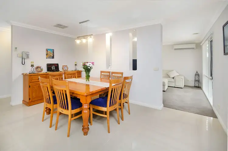 Fifth view of Homely house listing, 1B Cedar Street, Langwarrin VIC 3910