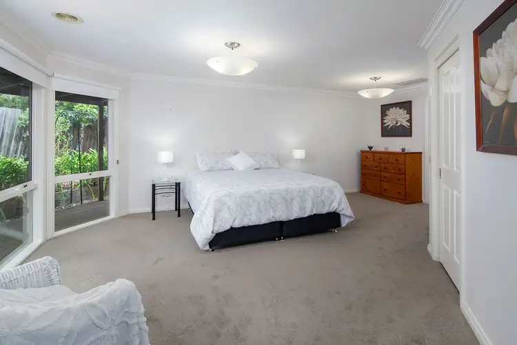 Sixth view of Homely house listing, 1B Cedar Street, Langwarrin VIC 3910