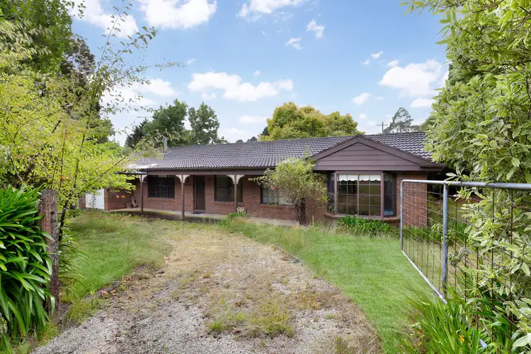 16-18 Selsdon Street, Mount Victoria NSW 2786