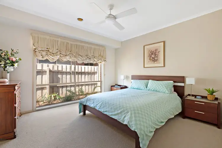 Sixth view of Homely house listing, 48 Wattle Bird Way, Langwarrin VIC 3910