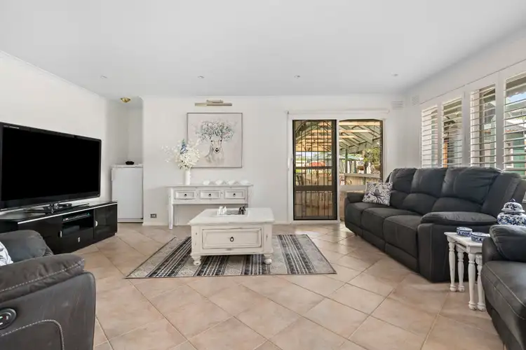 Third view of Homely house listing, 4 Bush Court, Langwarrin VIC 3910