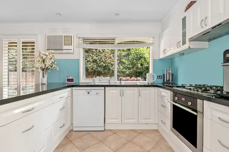 Fourth view of Homely house listing, 4 Bush Court, Langwarrin VIC 3910