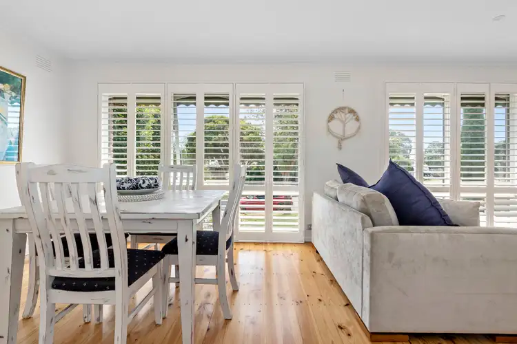 Fifth view of Homely house listing, 4 Bush Court, Langwarrin VIC 3910