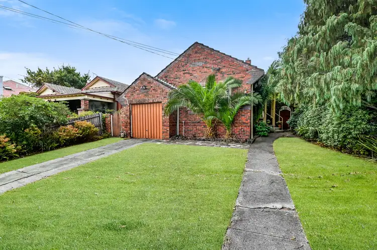 24 Beech Street, Malvern East VIC 3145