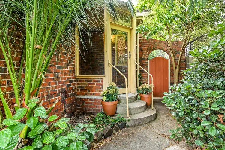 Second view of Homely house listing, 24 Beech Street, Malvern East VIC 3145