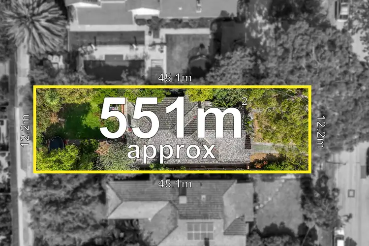 Third view of Homely house listing, 24 Beech Street, Malvern East VIC 3145