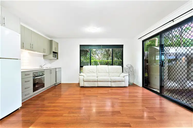 Fourth view of Homely townhouse listing, 12/102 River Hills Road, Eagleby QLD 4207