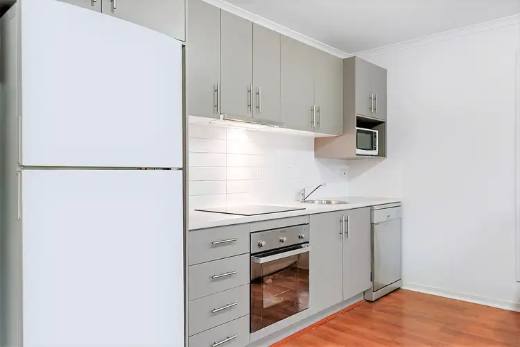 Fifth view of Homely townhouse listing, 12/102 River Hills Road, Eagleby QLD 4207