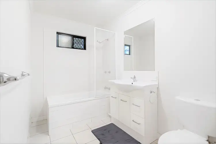 Sixth view of Homely townhouse listing, 12/102 River Hills Road, Eagleby QLD 4207