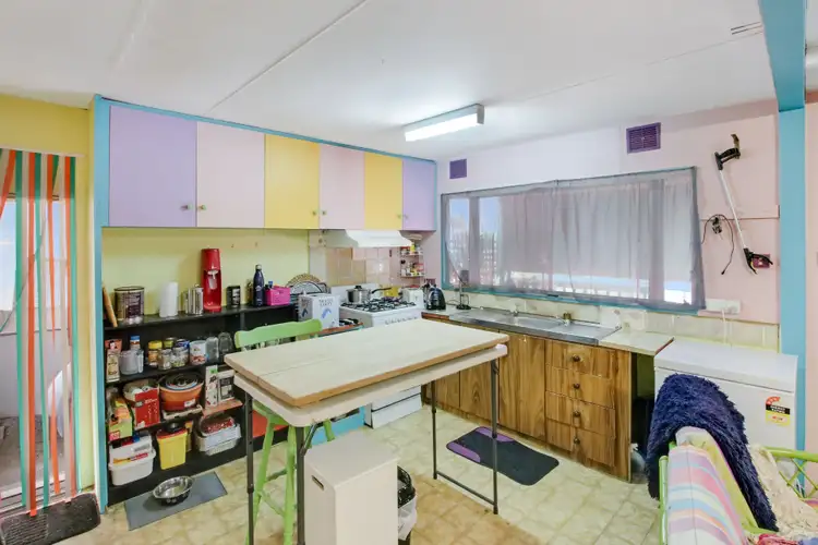 Seventh view of Homely house listing, Site 14A Cobdogla Caravan Park, Cobdogla SA 5346