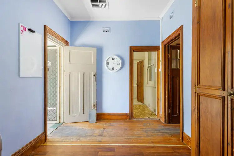 Fourth view of Homely house listing, 33 Ivey Street, Ottoway SA 5013