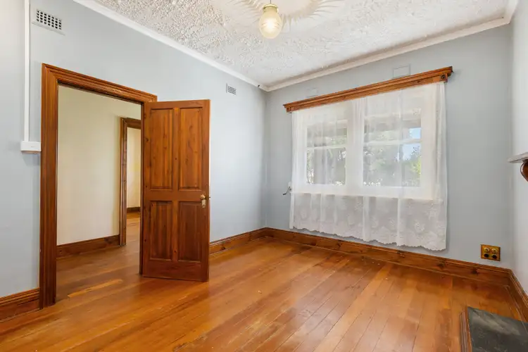 Fifth view of Homely house listing, 33 Ivey Street, Ottoway SA 5013