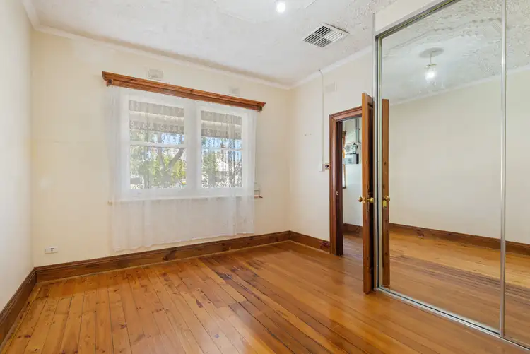 Sixth view of Homely house listing, 33 Ivey Street, Ottoway SA 5013