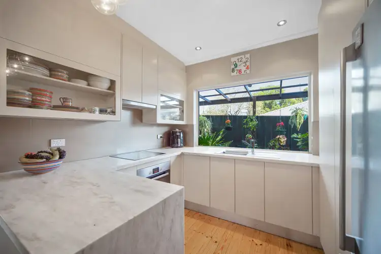 Third view of Homely house listing, 16 Kerley Crescent, Athelstone SA 5076