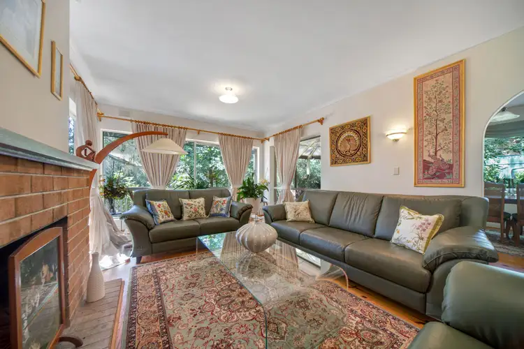 Fourth view of Homely house listing, 16 Kerley Crescent, Athelstone SA 5076