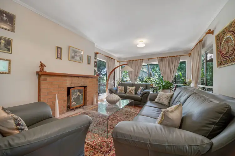 Fifth view of Homely house listing, 16 Kerley Crescent, Athelstone SA 5076