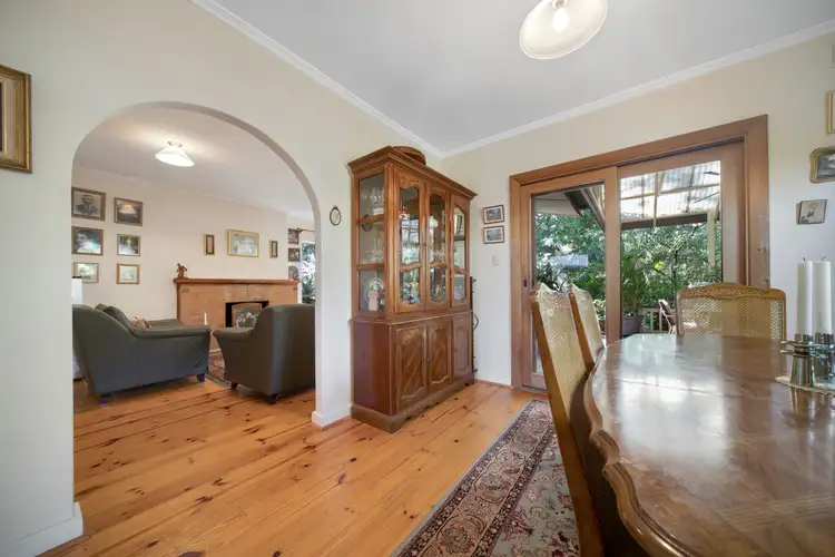 Sixth view of Homely house listing, 16 Kerley Crescent, Athelstone SA 5076