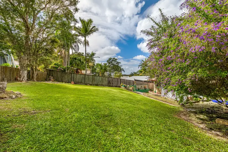 314 Main Road, Kuluin QLD 4558