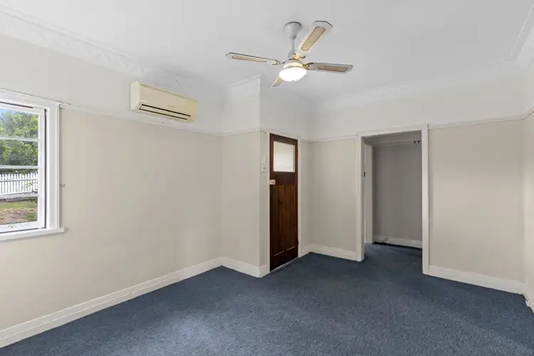 Third view of Homely house listing, 21 Dalmore Street, Ashgrove QLD 4060