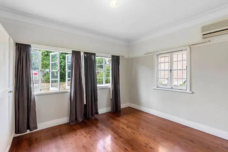 Fifth view of Homely house listing, 21 Dalmore Street, Ashgrove QLD 4060