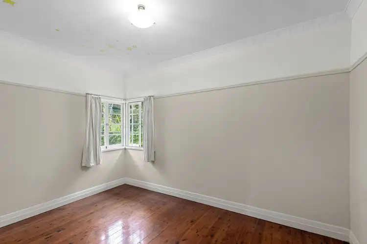 Sixth view of Homely house listing, 21 Dalmore Street, Ashgrove QLD 4060