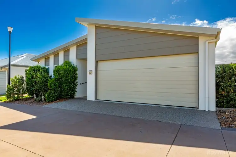 314/39 Wearing Road, Bargara QLD 4670