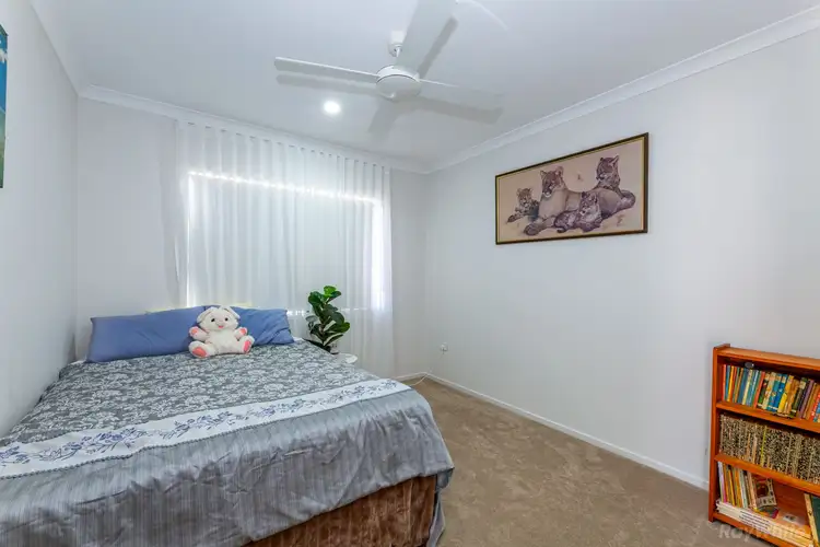 Third view of Homely unit listing, 314/39 Wearing Road, Bargara QLD 4670