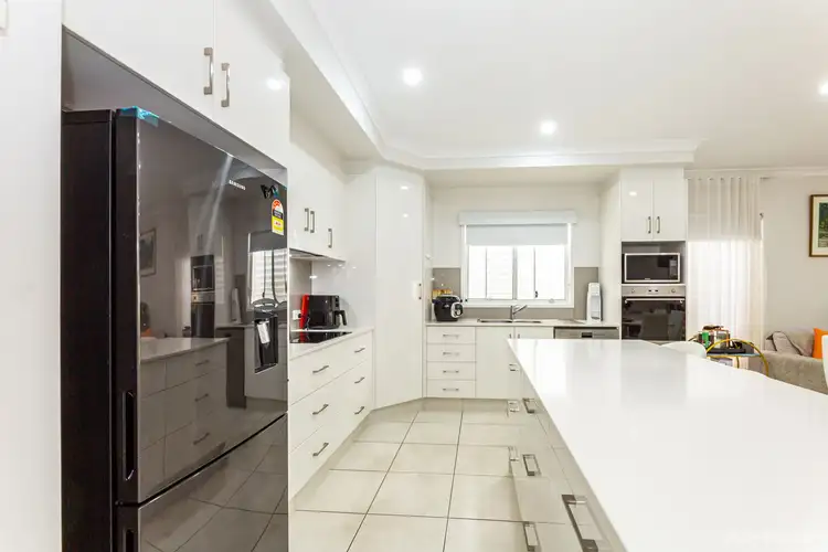 Fourth view of Homely unit listing, 314/39 Wearing Road, Bargara QLD 4670