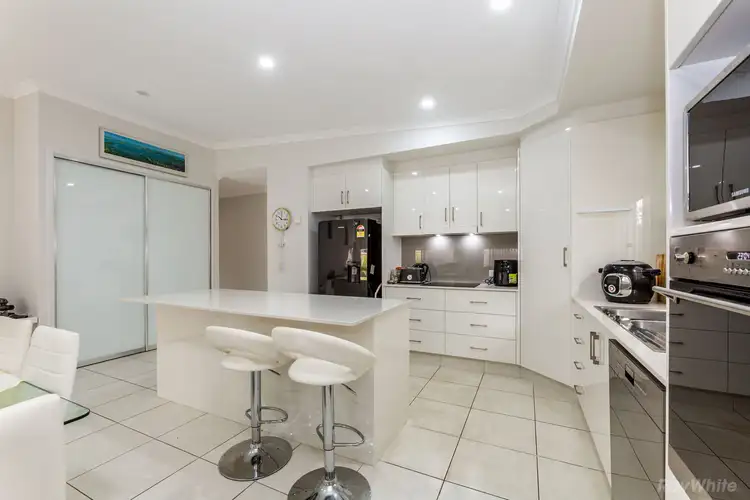 Fifth view of Homely unit listing, 314/39 Wearing Road, Bargara QLD 4670