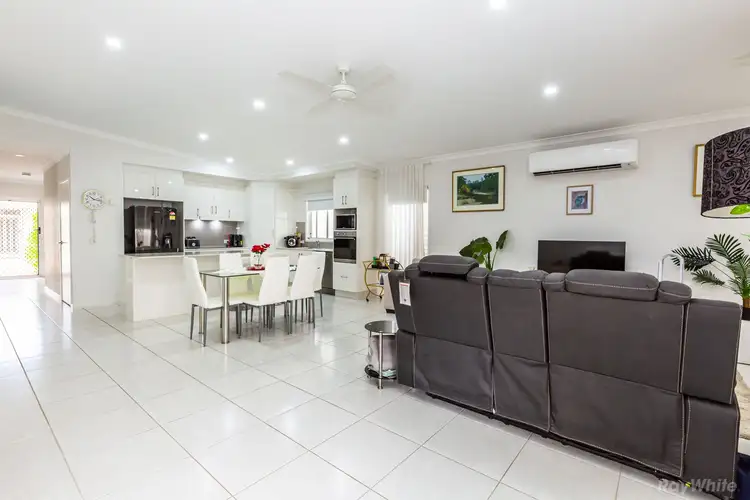 Sixth view of Homely unit listing, 314/39 Wearing Road, Bargara QLD 4670