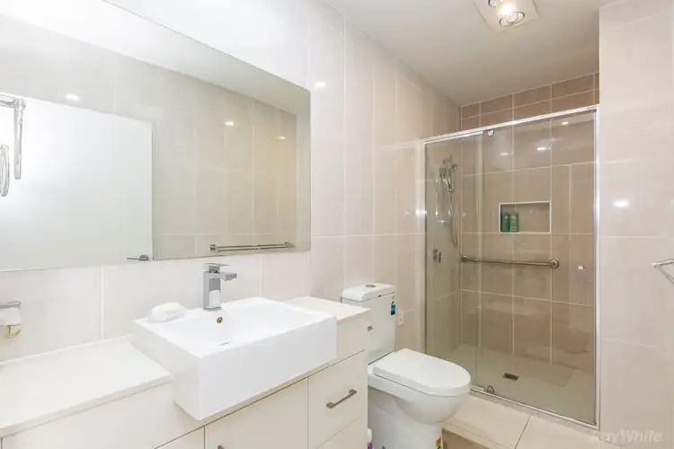 Seventh view of Homely unit listing, 314/39 Wearing Road, Bargara QLD 4670