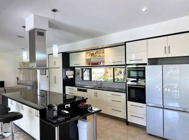 Third view of Homely house listing, 80 Rankine Drive, Tolga QLD 4882