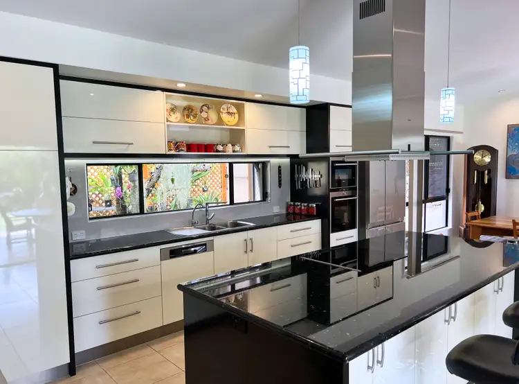 Fourth view of Homely house listing, 80 Rankine Drive, Tolga QLD 4882