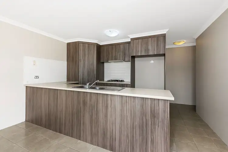 Fifth view of Homely unit listing, 3/84 Lemon Gum Drive, Baldivis WA 6171