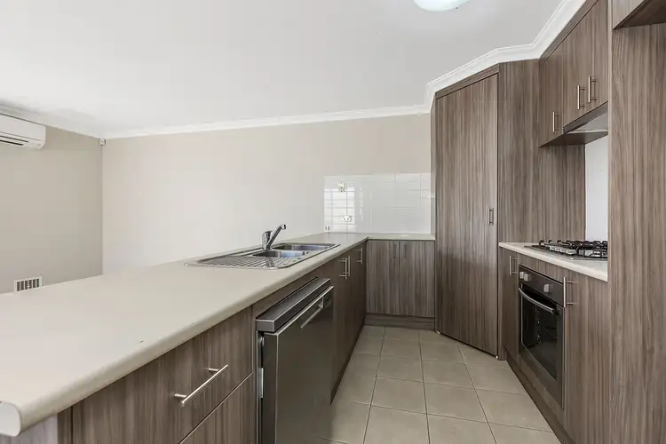 Sixth view of Homely unit listing, 3/84 Lemon Gum Drive, Baldivis WA 6171