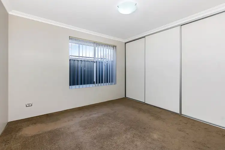 Seventh view of Homely unit listing, 3/84 Lemon Gum Drive, Baldivis WA 6171