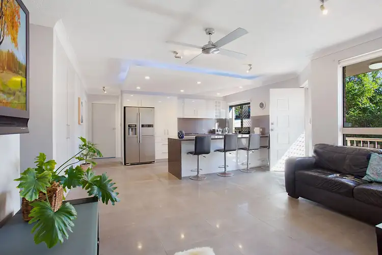 Third view of Homely unit listing, 2/510 Coolangatta Road, Tugun QLD 4224
