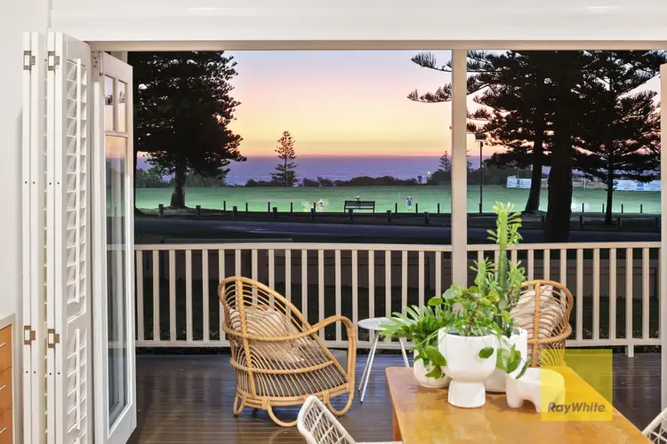 Third view of Homely house listing, 66 Broome Street, Cottesloe WA 6011