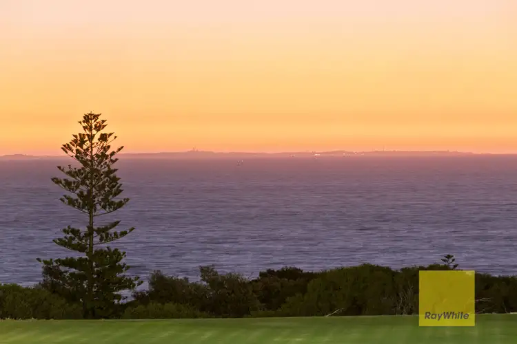 Fifth view of Homely house listing, 66 Broome Street, Cottesloe WA 6011