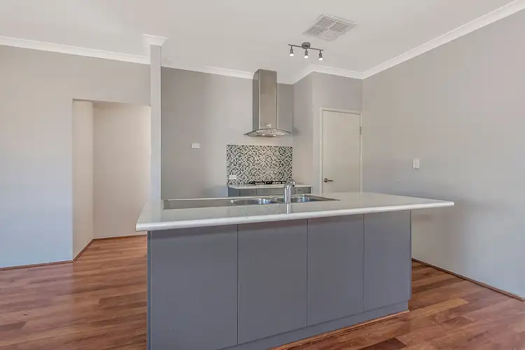 Fifth view of Homely house listing, 18 Pavonia Parade, Baldivis WA 6171