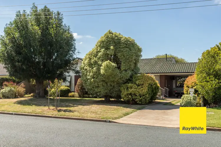 42 Gowrie Street, Tatura VIC 3616