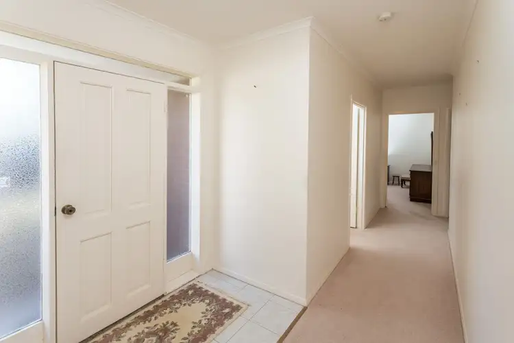 Fifth view of Homely house listing, 42 Gowrie Street, Tatura VIC 3616